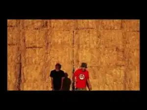 Video: Chuuwee & Takticz - Y.N.S.